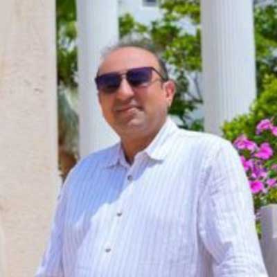 ابراهیم صادقیان