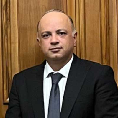 عطاری